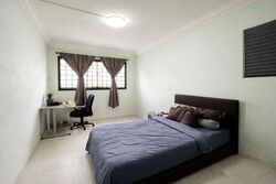 Blk 234 Choa Chu Kang Central (Choa Chu Kang), HDB 5 Rooms #524643341